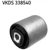 Skf Lagerung, Lenker VKDS 338540