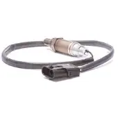 Bosch Lambdasonde 0 258 003 892