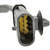 METZGER Lambdasonde ORIGINAL ERSATZTEIL 0893413