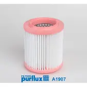 PURFLUX Filter A1907