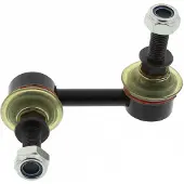 MAPCO Stange/Strebe, Stabilisator 52338