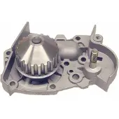 MAPCO Wasserpumpe 21114