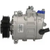 THERMOTEC Klimakompressor KTT090507