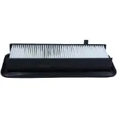 MAXGEAR Luftfilter 26-2401