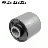 Skf Lagerung, Lenker VKDS 338013