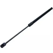 MAXGEAR 12-2260 Gasfeder Heckklappendämpfer für VW Golf IV Schrägheck (1J1) 500mm