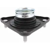 ACKOJA Federbeinstützlager [Hersteller-Nr. A52-0637] für Kia, Hyundai