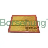 Borsehung Luftfilter B12440
