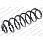 TRISCAN Fahrwerksfeder 4285732