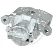 A.B.S. Bremssattel 729151 für TOYOTA DAIHATSU