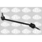 SASIC Koppelstange Stabilisator passend für MERCEDES-BENZ GLC (X253) Vorne Links 2300096