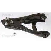 TRISCAN 8500 50582 Querlenker für MAZDA MX-5 II (NB)
