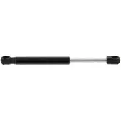 MAPCO Gasfeder Motorhaubendämpfer 241mm für MINI Schrägheck (R56) 700N 91659
