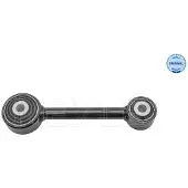 Meyle Stange/Strebe, Stabilisator 116 060 0071