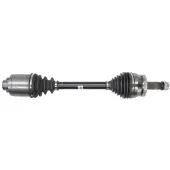 POINT GEAR Antriebswelle PNG75899
