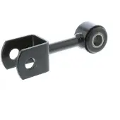 VAICO Stange/Strebe, Stabilisator Green Mobility Parts