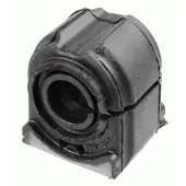 LEMFÖRDER Lagerung, Stabilisator 37070 01