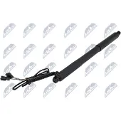 NTY AE-BM-072 Gasfeder Heckklappendämpfer für BMW X5 (E70)