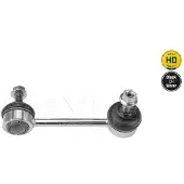 Meyle Stange/Strebe, Stabilisator 616 060 0008/HD Rechts