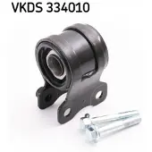 Skf Lagerung, Lenker [Hersteller-Nr. VKDS334010] für Ford, Volvo