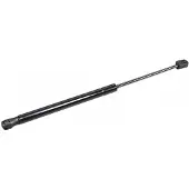 METZGER 2110636 Gasfeder Heckklappendämpfer passend für MERCEDES-BENZ SLK (R172) 409mm
