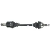 POINT GEAR Antriebswelle PNG73539