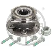 OPTIMAL Radlagersatz 401721