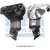 BM CATALYSTS Katalysator BM91684H