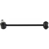 MAPCO Stange/Strebe, Stabilisator 52851