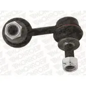 Monroe Stange/Strebe, Stabilisator L14667