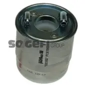 PURFLUX Kraftstofffilter FCS785