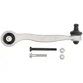 REINHOCH RH04-0017 Querlenker Oben Vorne Rechts für AUDI A6 Avant (4F5, C6) A6 Limousine (4F2, C6) A6 Allroad (4FH, C6) A8 (4E2, 4E8) A8