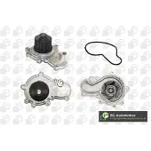 BGA Wasserpumpe CP14300