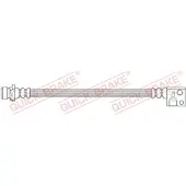 Quick Brake Bremsschlauch 62.016, Links