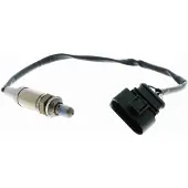 VEMO Lambdasonde [Hersteller-Nr. V10-76-0037] für Audi, Seat, VW
