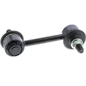 ACKOJA Stange/Strebe, Stabilisator Original Qualität A32-0083