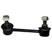 METZGER Stange/Strebe, Stabilisator KIT + 53055014