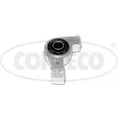 CORTECO Lagerung, Lenker [Hersteller-Nr. 49399456] für Citroën