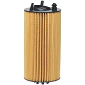 HENGST FILTER Ölfilter E430H D535