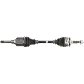 POINT GEAR Antriebswelle PNG76142