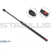 STABILUS Gasfeder, Motorhaube 221808