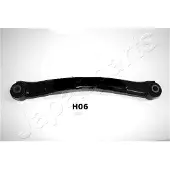 Japanparts CJ-H06 Querlenker Hinten für HYUNDAI i30 (FD) i30 (GD) i30 CW (FD) i30 CW (GD) i30 Coupe
