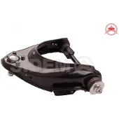 SIDEM 3052 Querlenker Oben Vorne Links für FORD Ranger (ET) für MAZDA BT-50 (CD, UN)
