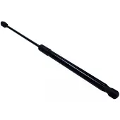MAXGEAR 12-2507 Gasfeder Heckklappendämpfer für RENAULT Zoe (BFM) 463mm