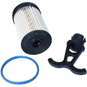 MAXGEAR Kraftstofffilter 26-2963