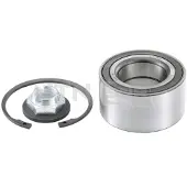 SNR Radlagersatz R152.73