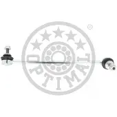 OPTIMAL Stange/Strebe, Stabilisator G7-1481