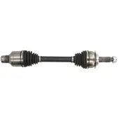 POINT GEAR Antriebswelle PNG75325