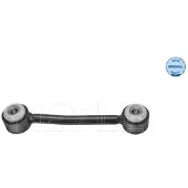 Meyle Stange/Strebe, Stabilisator 716 060 0049