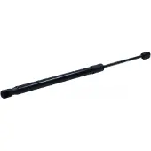 MAXGEAR 12-2279 Gasfeder Heckklappendämpfer für HYUNDAI i20 (PB, PBT) 420mm